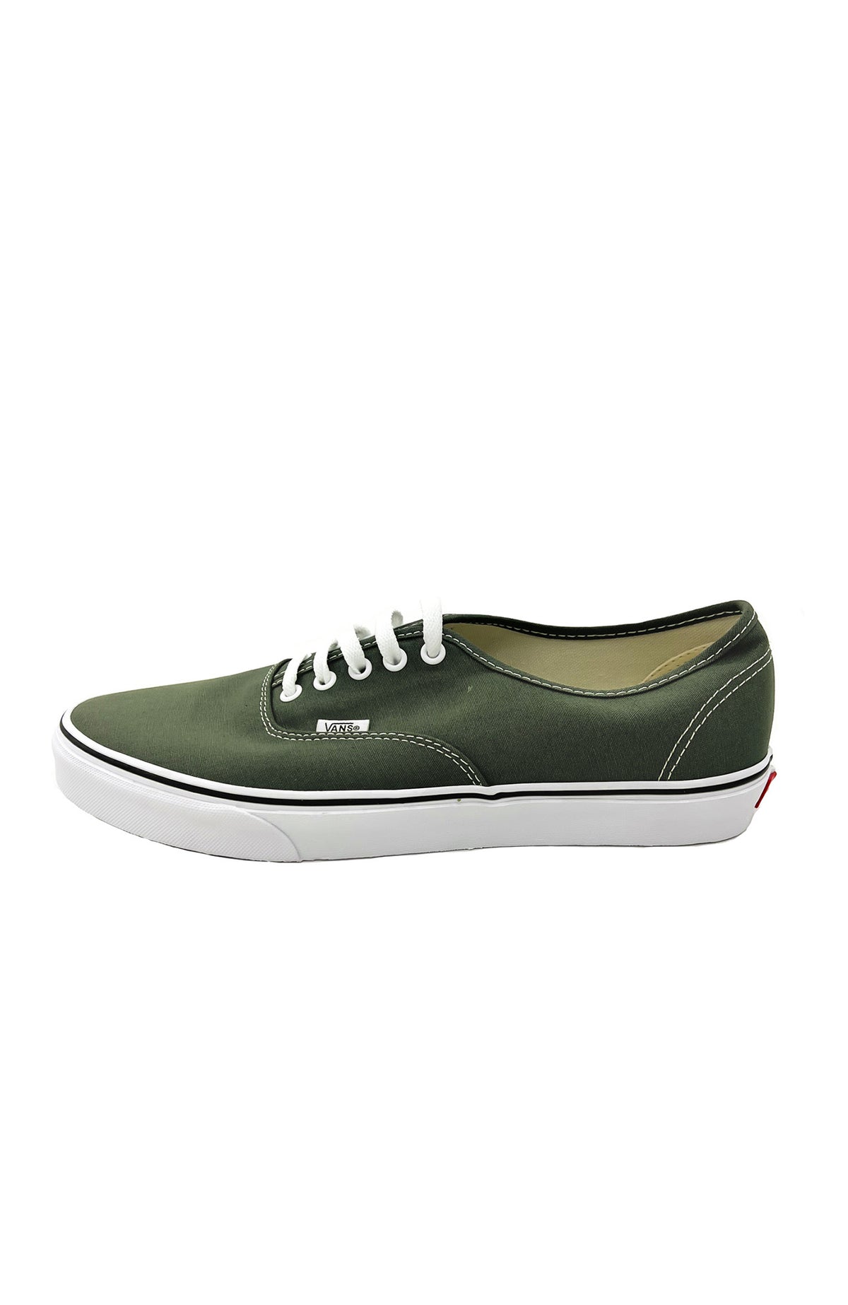 vans lxvi inscribe