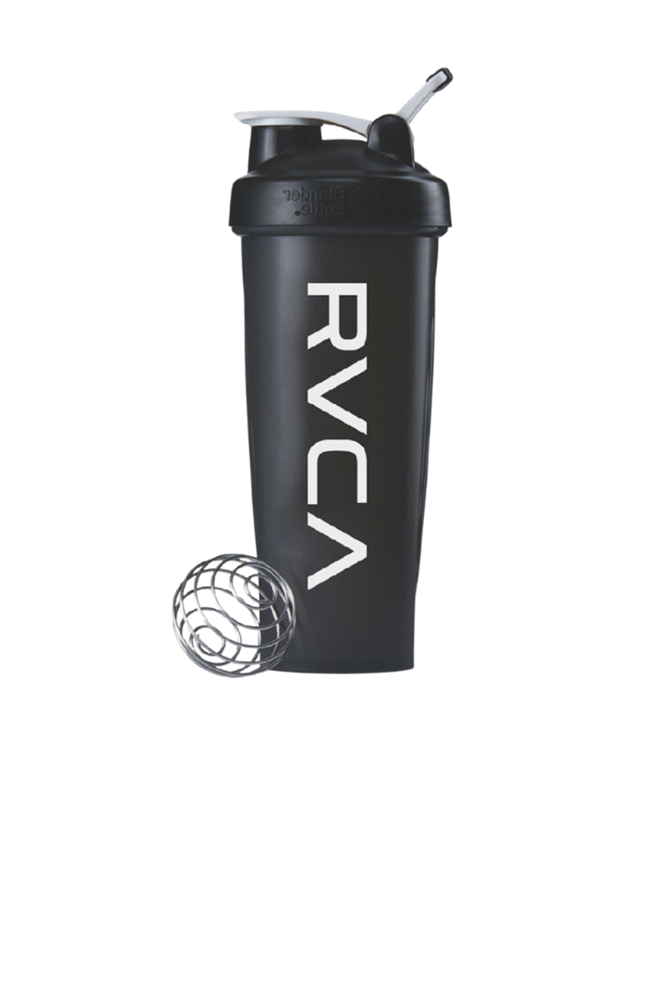 VA Sport Bottle Black