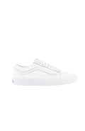 Old Skool True White