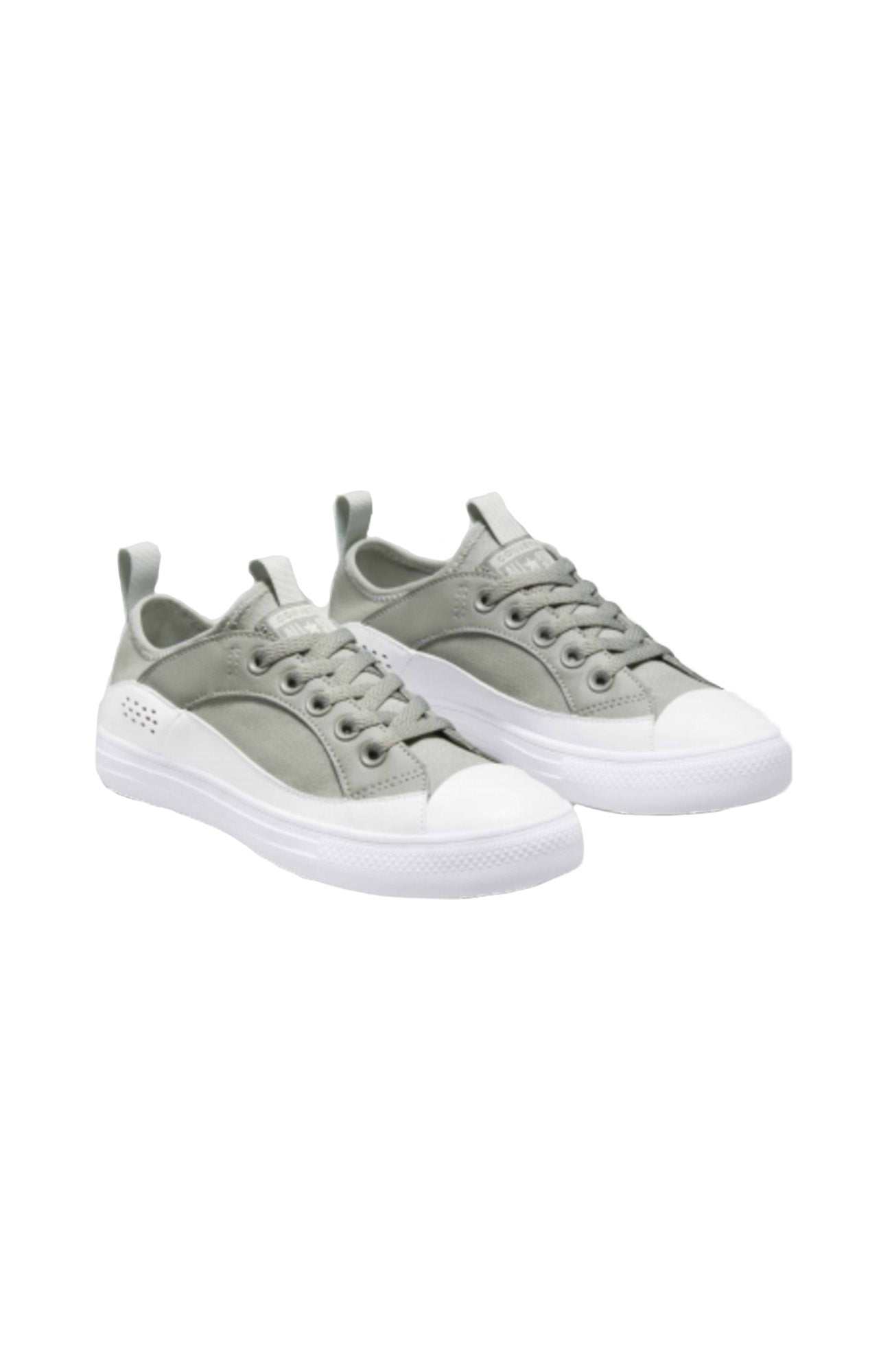 Chuck Taylor All Star Wave Ultra Low Top Slate Sage
