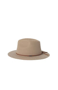 Wesley Fedora Timberwolf